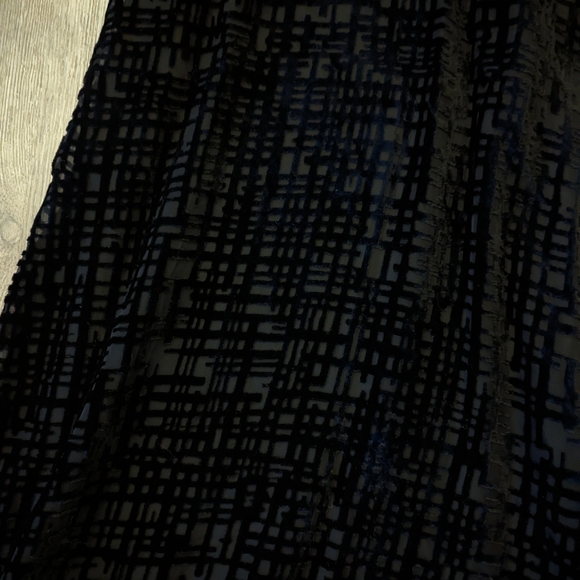 Calvin Klein size 2 dress - Picture 5 of 7